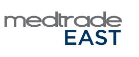 Medtrade East